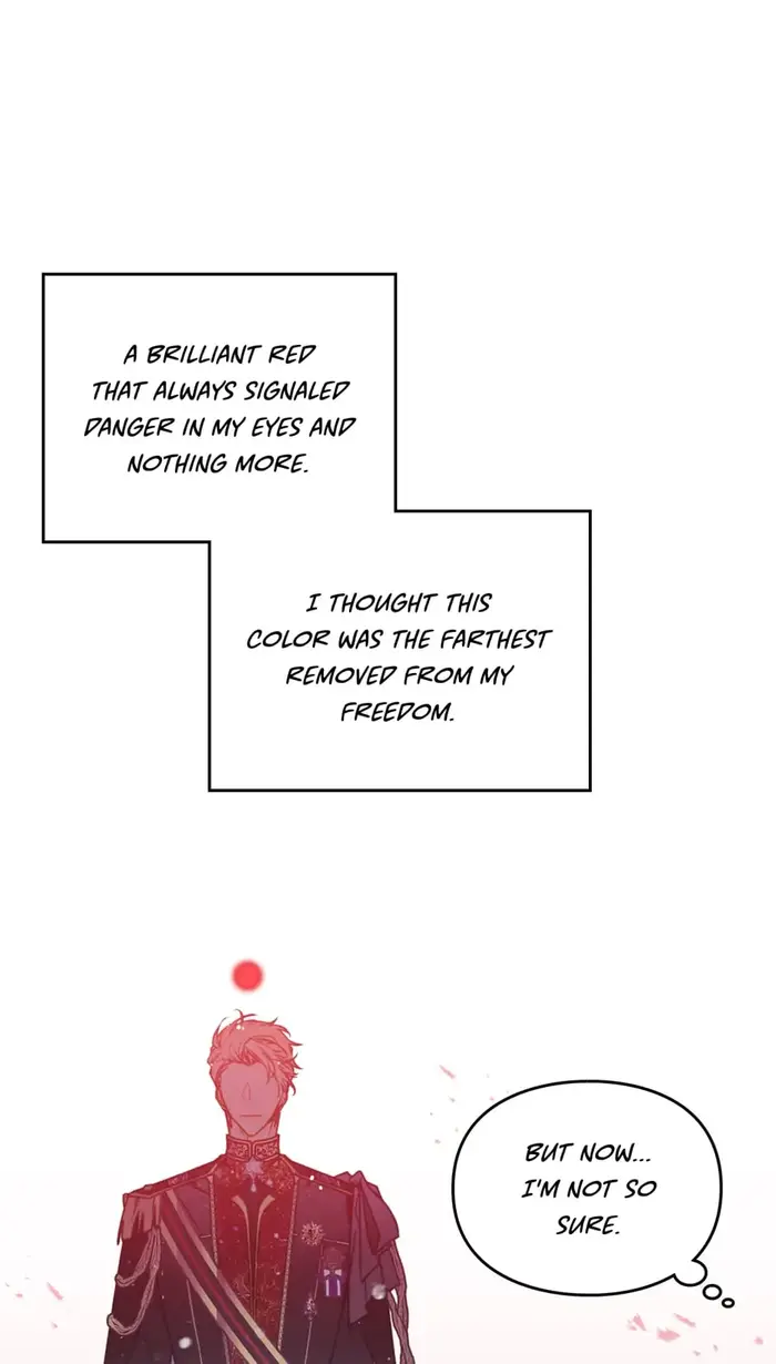 Villains Are Destined to Die Chapter 132 image 21_optimized